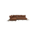 Cane-line Sticks Platform Corner Sofa