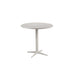 Cane-line Drop Café Table 60cm