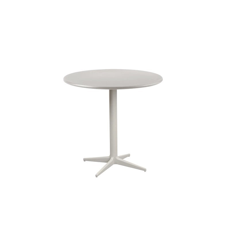 Cane-line Drop Café Table 60cm