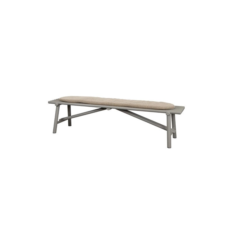 The Cotswold Cooking Company Sticks Bench