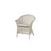 Cane-line Lansing Chair