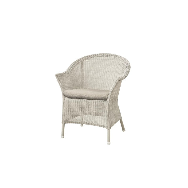 Cane-line Lansing Chair