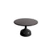 Glaze Large Coffee Table
