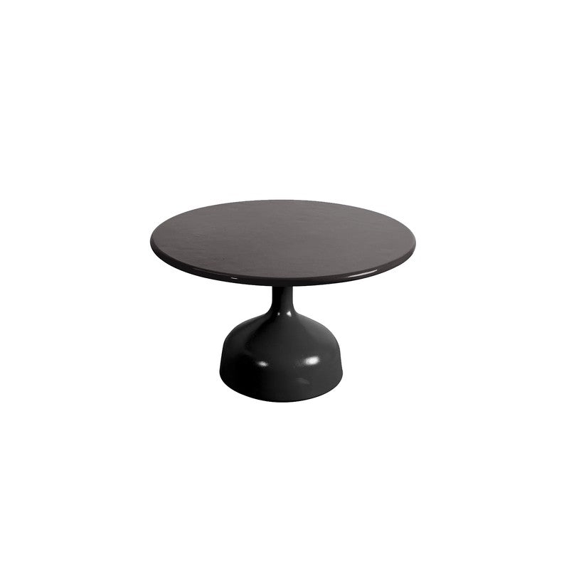 Glaze Large Coffee Table
