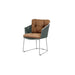 Cane-line Moments Armchair