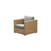 Cane-line Chester Lounge Chair