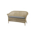 Cane-line Lansing 2-Seater Sofa