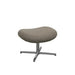 Foersom & Hiort-Lorenzen Pace Footstool