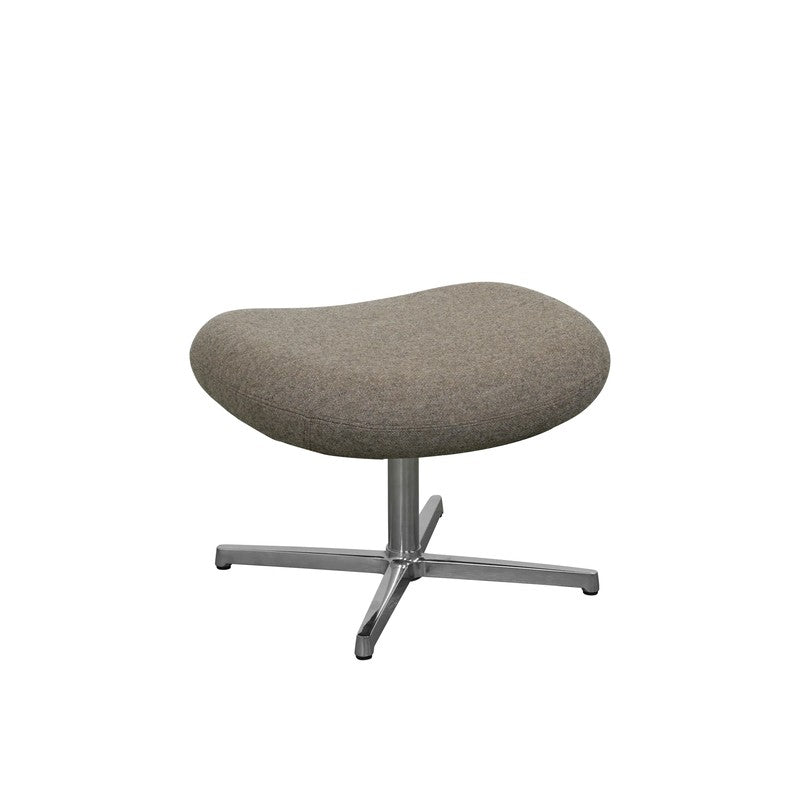 Foersom & Hiort-Lorenzen Pace Footstool