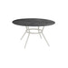 Cane-line Joy Dining Table, 144 cm