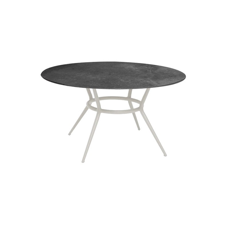 Cane-line Joy Dining Table, 144 cm