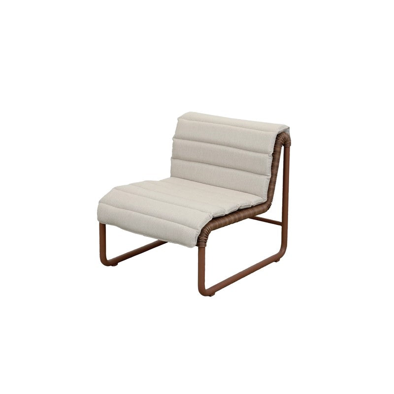 Cane-line Al Dente Lounge Chair