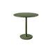 Cane-line Go Café Table 80cm
