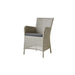 Cane-Line Hampsted Armchair