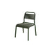 Cane-line Al Dente Chair