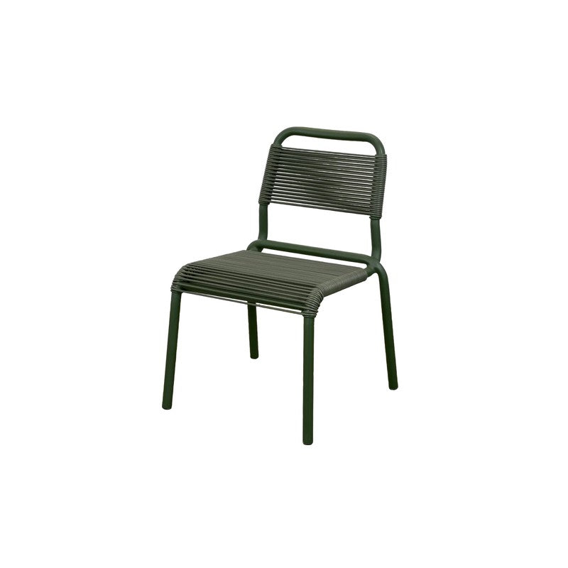 Cane-line Al Dente Chair