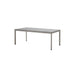 Drop Dining Table