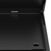 Cozze Combo 900 Enamelled Cast Iron Gas Grill