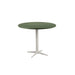 Cane-line Drop Café Table 80cm