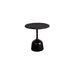 Glaze Small Coffee Table