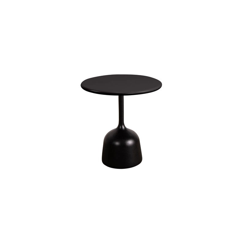 Glaze Small Coffee Table