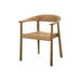 Foersom & Hiort-Lorenzen MDD Majestic Armchair