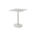 Cane-line Go Café Table 75x75 cm