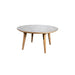 Cane-line Aspect Dining Table, 144 cm