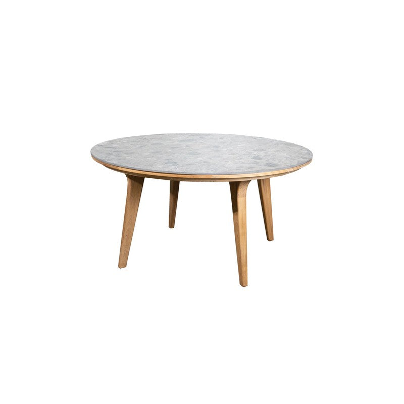 Cane-line Aspect Dining Table, 144 cm