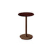 Cane-line Go Café Table 45cm