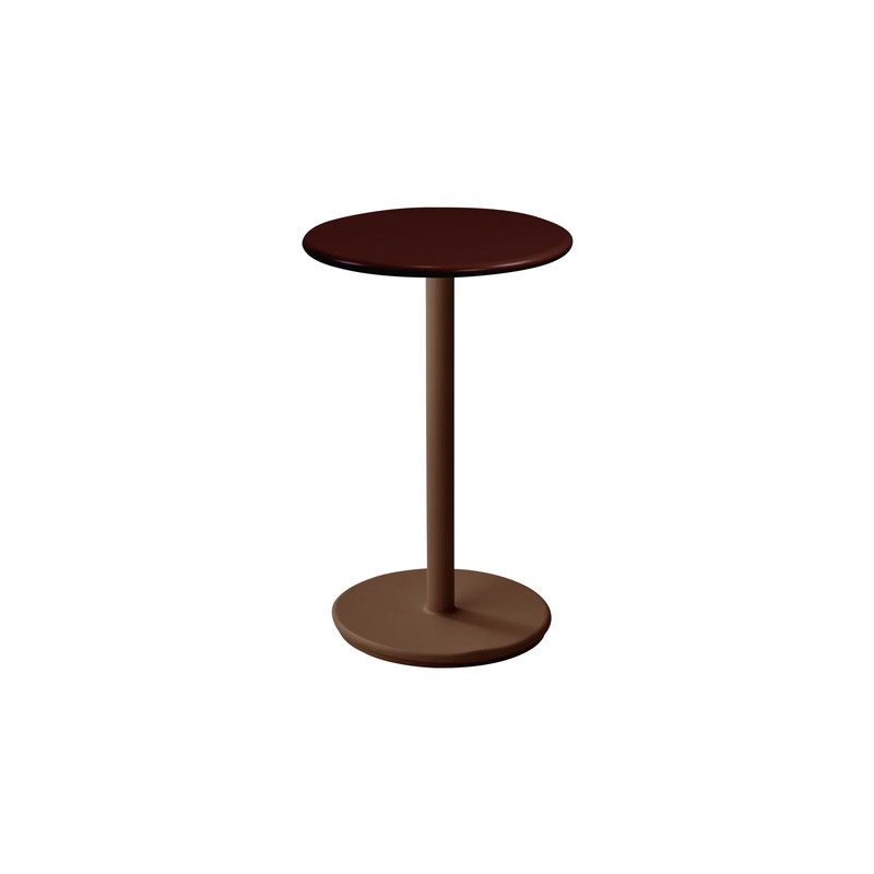 Cane-line Go Café Table 45cm