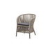 Cane-line Derby Chair