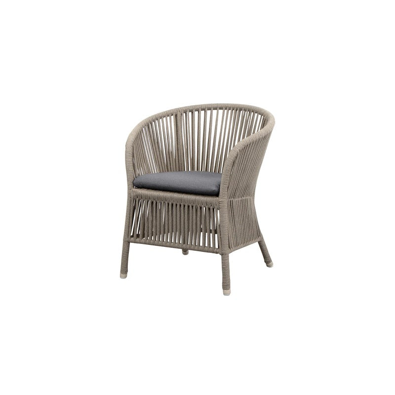 Cane-line Derby Chair