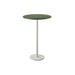 Go Bar Table 80cm