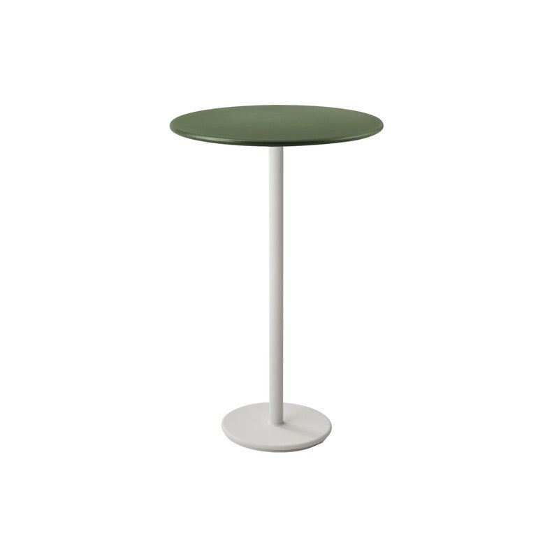Go Bar Table 80cm