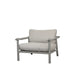Cane-line Sticks Lounge Chair
