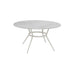 Cane-line Joy Dining Table, 144 cm