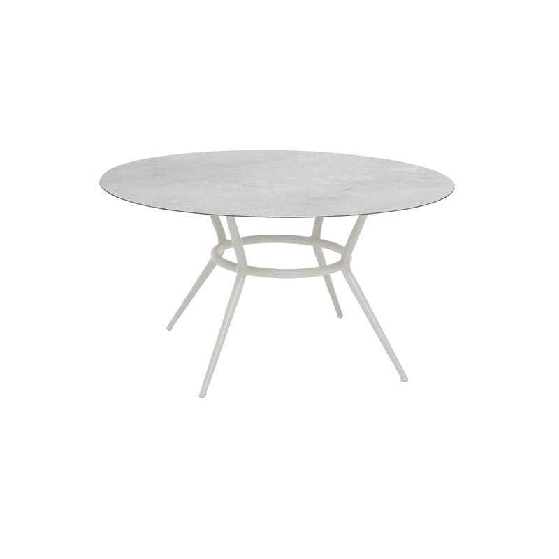 Cane-line Joy Dining Table, 144 cm