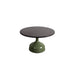 Glaze Large Coffee Table