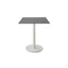 Cane-line Go Café Table 75x75 cm