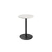 Cane-line Go Café Table 45cm
