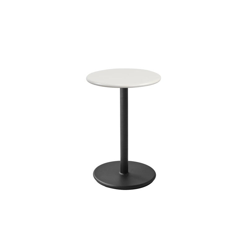 Cane-line Go Café Table 45cm