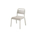 Cane-line Al Dente Chair
