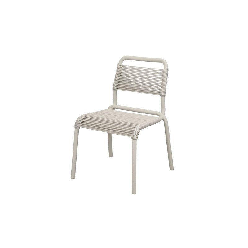 Cane-line Al Dente Chair