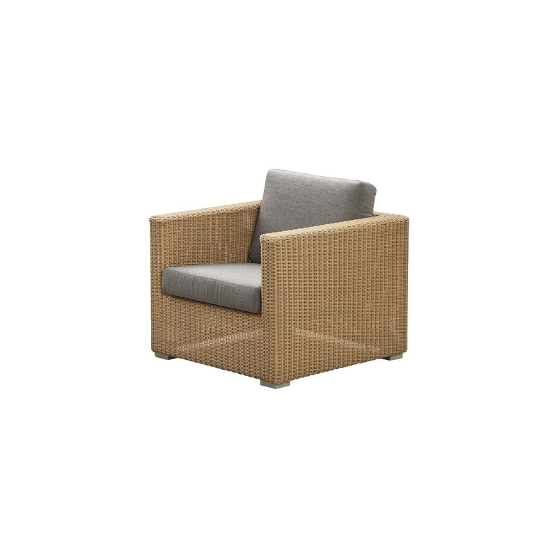 Cane-line Chester Lounge Chair