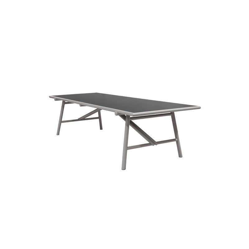 Sticks Dining Table, 280x100 cm