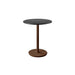 Cane-line Go Café Table, 60 cm