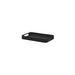 Cane-line Club Rectangular Tray, Teak or Aluminium