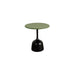 Glaze Small Coffee Table
