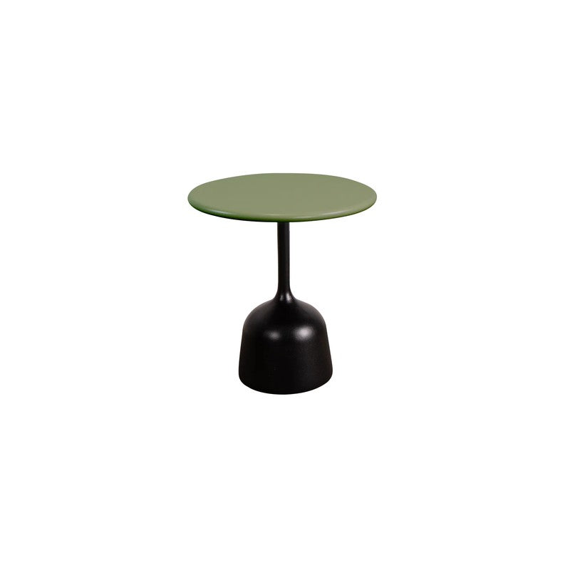 Glaze Small Coffee Table